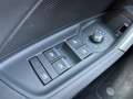Audi A3 Sportback TFSI e Genuine S tronic 150kW Gris - thumbnail 14