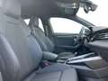 Audi A3 Sportback TFSI e Genuine S tronic 150kW Gris - thumbnail 9