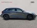Audi A3 Sportback TFSI e Genuine S tronic 150kW Gris - thumbnail 3