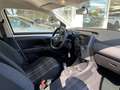 Peugeot 108 1.0 e-VTi Active 5-drs | Airconditioning | Bluetoo Bianco - thumbnail 14