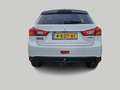 Mitsubishi ASX 1.6 Cleartec Intense Pano, Cam, Trekhaak, NAP Wit - thumbnail 6
