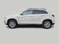 Mitsubishi ASX 1.6 Cleartec Intense Pano, Cam, Trekhaak, NAP Wit - thumbnail 7