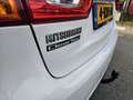 Mitsubishi ASX 1.6 Cleartec Intense Pano, Cam, Trekhaak, NAP Wit - thumbnail 27