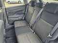 Mitsubishi ASX 1.6 Cleartec Intense Pano, Cam, Trekhaak, NAP Wit - thumbnail 23