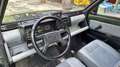 Fiat Panda 1000 4x4 Sisley Verde - thumbnail 10