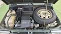Fiat Panda 1000 4x4 Sisley Verde - thumbnail 15
