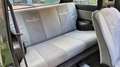 Fiat Panda 1000 4x4 Sisley Verde - thumbnail 14