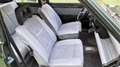 Fiat Panda 1000 4x4 Sisley Verde - thumbnail 12