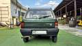 Fiat Panda 1000 4x4 Sisley Verde - thumbnail 7