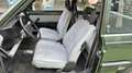Fiat Panda 1000 4x4 Sisley Verde - thumbnail 9