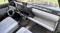 Fiat Panda 1000 4x4 Sisley Verde - thumbnail 13