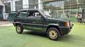 Fiat Panda 1000 4x4 Sisley Verde - thumbnail 5