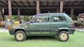 Fiat Panda 1000 4x4 Sisley Verde - thumbnail 2