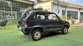 Fiat Panda 1000 4x4 Sisley Verde - thumbnail 6