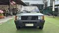 Fiat Panda 1000 4x4 Sisley Verde - thumbnail 4