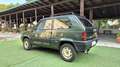 Fiat Panda 1000 4x4 Sisley Verde - thumbnail 8