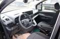 Fiat Doblo Doblo DoKa BlueHDi 100 5-Sitze in Weiss  Flex W... Schwarz - thumbnail 23