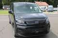 Fiat Doblo Doblo DoKa BlueHDi 100 5-Sitze in Weiss  Flex W... Schwarz - thumbnail 6