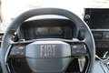 Fiat Doblo Doblo DoKa BlueHDi 100 5-Sitze in Weiss  Flex W... Schwarz - thumbnail 11