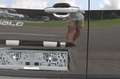 Fiat Doblo Doblo DoKa BlueHDi 100 5-Sitze in Weiss  Flex W... Schwarz - thumbnail 10
