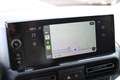 Fiat Doblo Doblo DoKa BlueHDi 100 5-Sitze in Weiss  Flex W... Schwarz - thumbnail 16