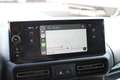 Fiat Doblo Doblo DoKa BlueHDi 100 5-Sitze in Weiss  Flex W... Schwarz - thumbnail 15
