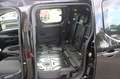 Fiat Doblo Doblo DoKa BlueHDi 100 5-Sitze in Weiss  Flex W... Schwarz - thumbnail 24