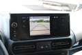 Fiat Doblo Doblo DoKa BlueHDi 100 5-Sitze in Weiss  Flex W... Schwarz - thumbnail 20