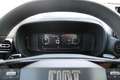 Fiat Doblo Doblo DoKa BlueHDi 100 5-Sitze in Weiss  Flex W... Schwarz - thumbnail 12