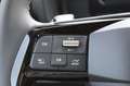 Fiat Doblo Doblo DoKa BlueHDi 100 5-Sitze in Weiss  Flex W... Schwarz - thumbnail 13