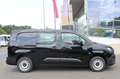 Fiat Doblo Doblo DoKa BlueHDi 100 5-Sitze in Weiss  Flex W... Schwarz - thumbnail 2