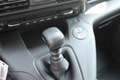 Fiat Doblo Doblo DoKa BlueHDi 100 5-Sitze in Weiss  Flex W... Schwarz - thumbnail 14