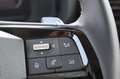 Fiat Doblo Doblo DoKa BlueHDi 100 5-Sitze in Weiss  Flex W... Schwarz - thumbnail 22