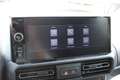 Fiat Doblo Doblo DoKa BlueHDi 100 5-Sitze in Weiss  Flex W... Schwarz - thumbnail 17