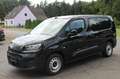 Fiat Doblo Doblo DoKa BlueHDi 100 5-Sitze in Weiss  Flex W... Schwarz - thumbnail 7
