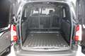 Fiat Doblo Doblo DoKa BlueHDi 100 5-Sitze in Weiss  Flex W... Schwarz - thumbnail 25