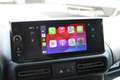 Fiat Doblo Doblo DoKa BlueHDi 100 5-Sitze in Weiss  Flex W... Schwarz - thumbnail 21