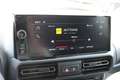 Fiat Doblo Doblo DoKa BlueHDi 100 5-Sitze in Weiss  Flex W... Schwarz - thumbnail 18