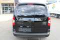 Fiat Doblo Doblo DoKa BlueHDi 100 5-Sitze in Weiss  Flex W... Schwarz - thumbnail 8