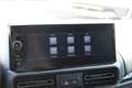 Fiat Doblo Doblo DoKa BlueHDi 100 5-Sitze in Weiss  Flex W... Schwarz - thumbnail 19
