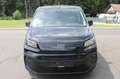 Fiat Doblo Doblo DoKa BlueHDi 100 5-Sitze in Weiss  Flex W... Schwarz - thumbnail 4