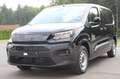 Fiat Doblo Doblo DoKa BlueHDi 100 5-Sitze in Weiss  Flex W... Schwarz - thumbnail 1