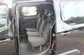 Fiat Doblo Doblo DoKa BlueHDi 100 5-Sitze in Weiss  Flex W... Schwarz - thumbnail 9