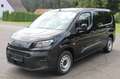 Fiat Doblo Doblo DoKa BlueHDi 100 5-Sitze in Weiss  Flex W... Schwarz - thumbnail 3