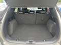 Ford Kuga 2.0 EcoBlue 150ch mHEV ST-Line X Gris - thumbnail 13