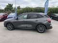 Ford Kuga 2.0 EcoBlue 150ch mHEV ST-Line X Gris - thumbnail 8