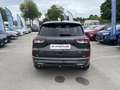 Ford Kuga 2.0 EcoBlue 150ch mHEV ST-Line X Gris - thumbnail 6