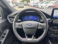 Ford Kuga 2.0 EcoBlue 150ch mHEV ST-Line X Gris - thumbnail 15