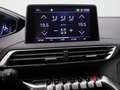 Peugeot 3008 1.2 PureTech 130 PK Automaat Active | CAMERA Zwart - thumbnail 23