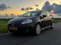 Fiat Punto Punto 1.4-16V Sport Černá - thumbnail 4